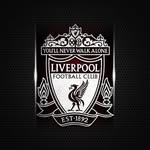 Mathew Murray - @mathewmurray88 - Instagram
