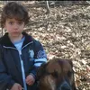 Matthew Murray - @matthew_murr626 - TikTok