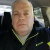Matthew Murray - @matt7170 - TikTok