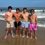 matthew murray - @matthew.murray21 - Instagram