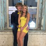 Matthew Murray - @matthew_murray39 - Instagram
