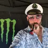 Matthew Murray - @matthewmurray33 - TikTok