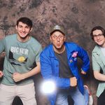 Matthew Murray - @matthew.murray_ - Instagram