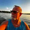 Matthew Murray - @matty07230 - TikTok