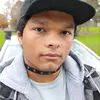 Matthew Murray - @mv_8299 - TikTok