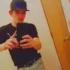 Matthew Murray - @matthewmurray57 - TikTok
