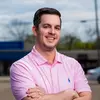 Matthew Murray - @murraythemarketer - TikTok