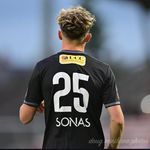 Matthew Murray Iglesias - @matthewmurray0007 - Instagram