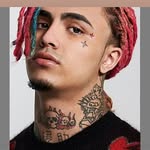 Mathew james neff - @mathewjamesneff - Instagram