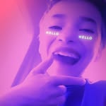 Mathew Neff - @mathew_james_neff - Instagram