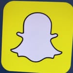 Mathew Neff - @falcon_pride23fp - Instagram