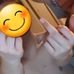 Matt Neff - Facebook