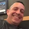 Matthew Neff757 - @matthewneff757 - TikTok