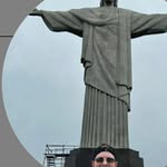 Matthew Neff - @0.matt.neff.0 - Instagram
