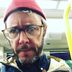 Matthew Neff - Facebook