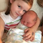 Matthew Neff - @mattcneff - Instagram