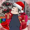 Matthew Neff - @matthew.neff - TikTok