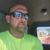 Matthew Neff - @matthew.neff22 - TikTok