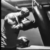 Matthew Neff - @matthew.neff5 - TikTok