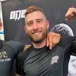 Matthew Neff - @neffmatthew - Instagram