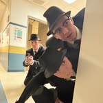 Matthew Neff - @matthewneff90 - Instagram