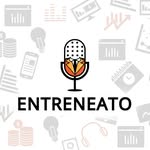Matthew Neff - @entreneato - Instagram