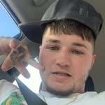 Matthew neff - @centralmattn - Instagram