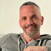 Matthew Neff - @neffnyc - TikTok