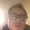 Matthew Neff Jr - @matthewneff09 - TikTok