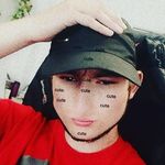 kaine mathew nicholson - @fuck_its_k4ine - Instagram