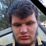 Mathew Nicholson - @nicholsonmatthewanthony - Instagram