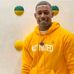 Mathew Nicholson - Facebook