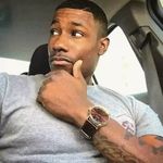 Mathew Nicholson - @mathew_nicholson_j - Instagram