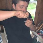 Mathew Nicholson - @nicholson_mathew - Instagram