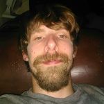 Mathew Nicholson - @mattie_n_9502 - Instagram