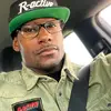 Mathew Nicholson - @mathew.nicholson20 - TikTok