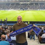Mathew Nicholson - @mathewnicholson16 - Instagram