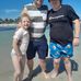 Mathew Nicholson - Facebook