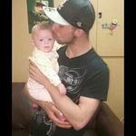 Mathew Nicholson - @mathew.nicholson.587 - Instagram