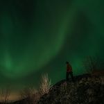 Mathew Nicholson - @matnix03 - Instagram