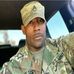 Mathew Nicholson - Facebook