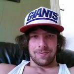 Mathew Nicholson - @mathew.nicholson.142 - Instagram