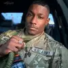 mathew nicholson - @mathew.nicholson5 - TikTok