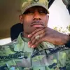 Mathew Nicholson - @mathew.nicholson7 - TikTok