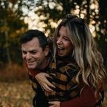 Mathew S Nicholson - @mathew_nicholson - Instagram