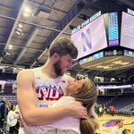 Matthew Nicholson - @big_matt5 - Instagram