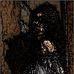 Matthew Nicholson - Facebook