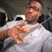 Matthew Nicholson - Facebook