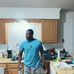 Matthew Nicholson - Facebook