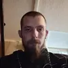 mattie - @mathewnicholson47 - TikTok
